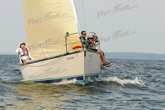2012 Gov Cup A 809