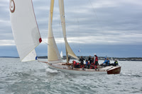2020 NYYC Annual Regatta A_0287