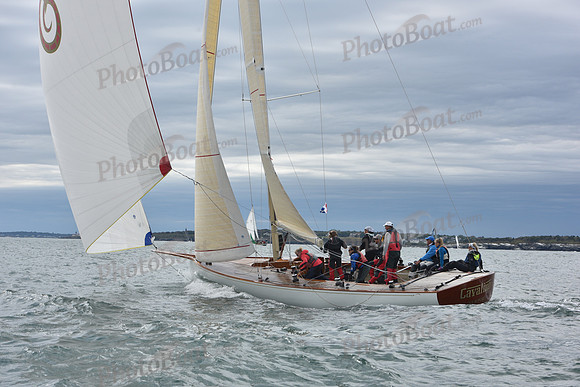 2020 NYYC Annual Regatta A_0287