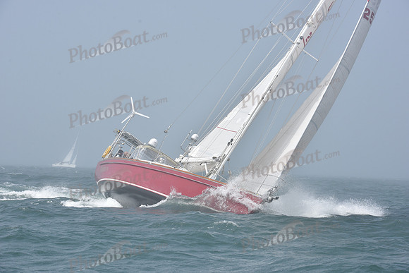 2022 Newport Bermuda_1398