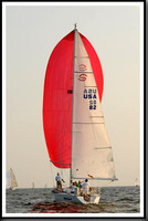 proof_2010 Gov Cup B 294