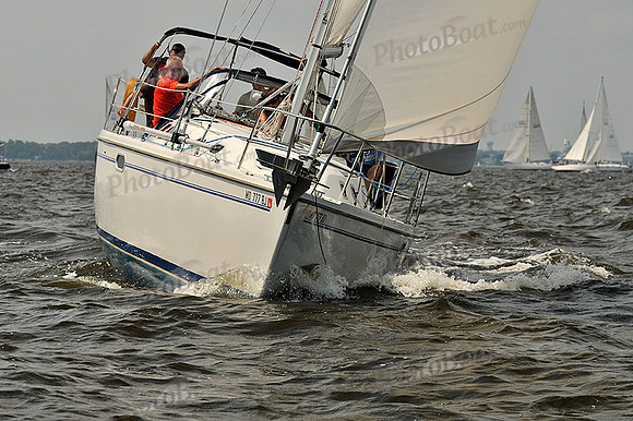 2013 Gov Cup A 329