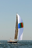 2012 Vineyard Race A 601