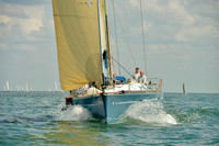 2017 St Petersburg Habana Race_0359