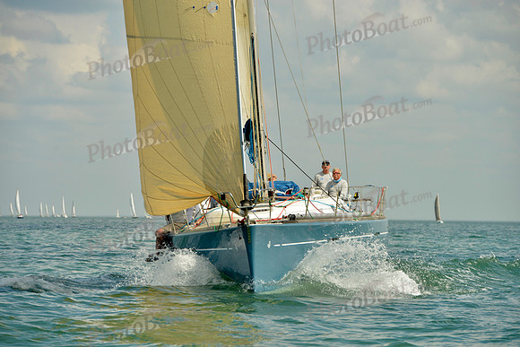 2017 St Petersburg Habana Race_0359