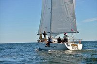 2017 Vineyard Race A_1012