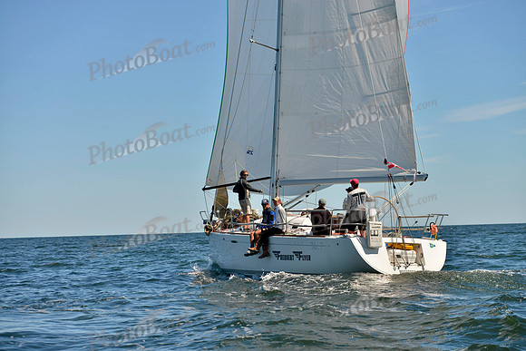 2017 Vineyard Race A_1012