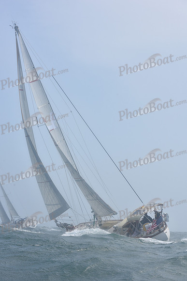 2022 Newport Bermuda_1626