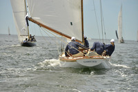 2017 NYYC Annual Regatta A_0288