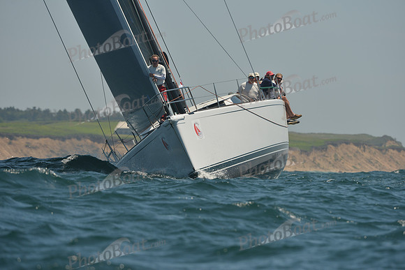 2015 Block Island Race Week A 1222