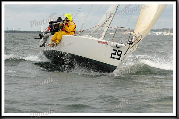 proof_2010_J80_Worlds_E 061