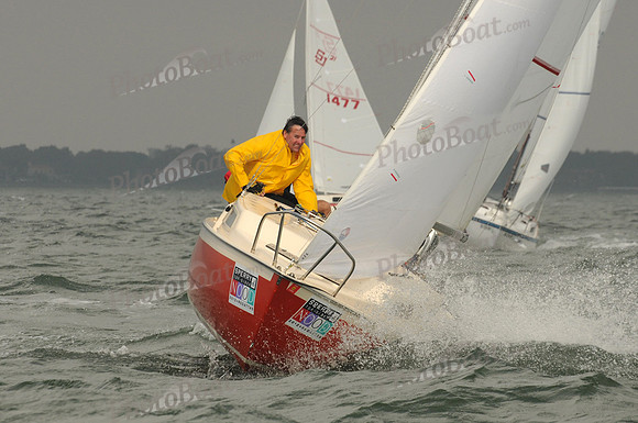 2012 StPete NOOD D 607