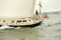 2017 Around Long Island Race_1831