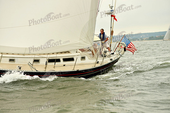 2017 Around Long Island Race_1831