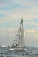 2015 Denmark Race A 041