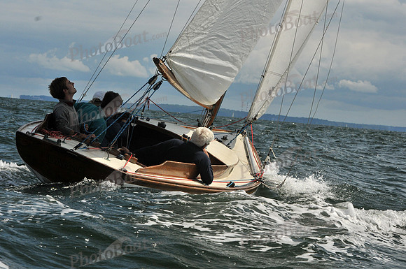 2010 IHYC Classic 891
