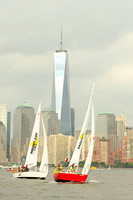 2014 NY Architects Regatta 1059