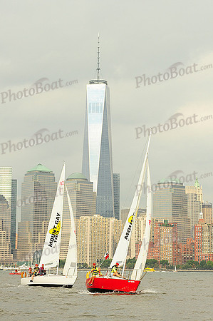 2014 NY Architects Regatta 1059