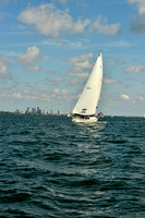 2018 Regatta del Sol al Sol_0023