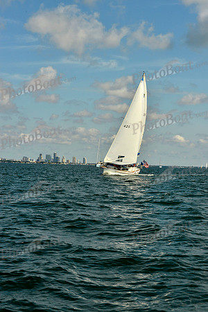 2018 Regatta del Sol al Sol_0023