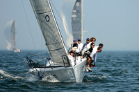 2013 Block Island Race Week A 1905