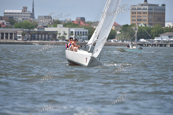 AMC_3420