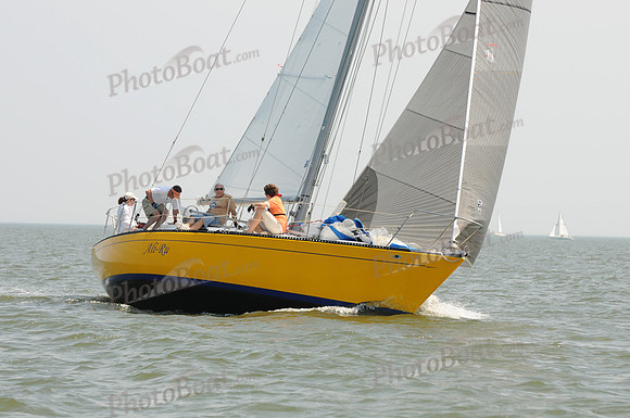 2010SouthernBayRW_B 858