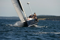 2016 Chester Race Week A_0103