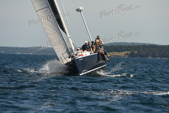 2016 Chester Race Week A_0103