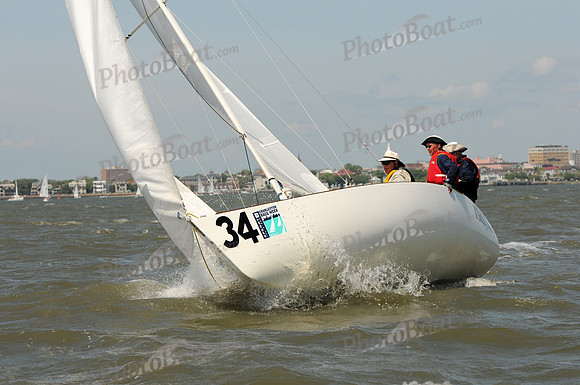 2011_Charleston_RW_A 608