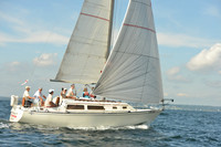 2015 Denmark Race A 129