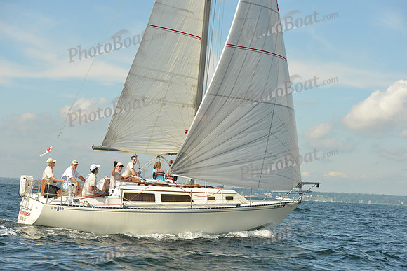 2015 Denmark Race A 129