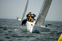 2013 Block Island Race Week A 1648