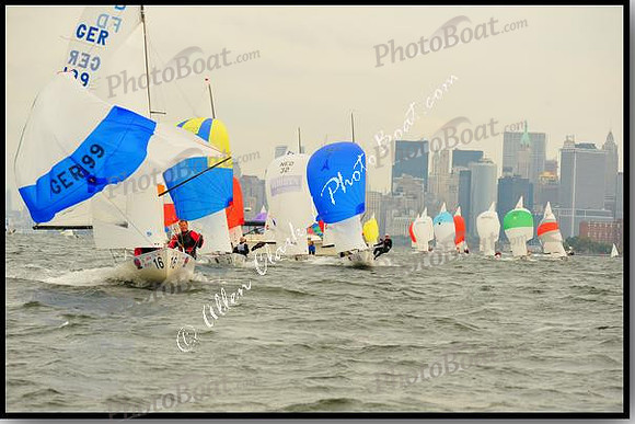 proof_2009 NY400FD 1236