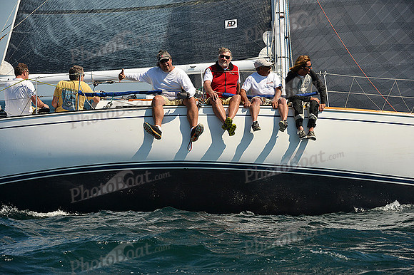 2015 Block Island Race Week B 564