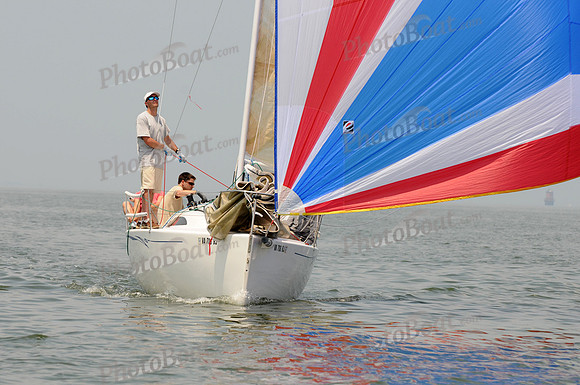 2010SouthernBayRW_A 1529