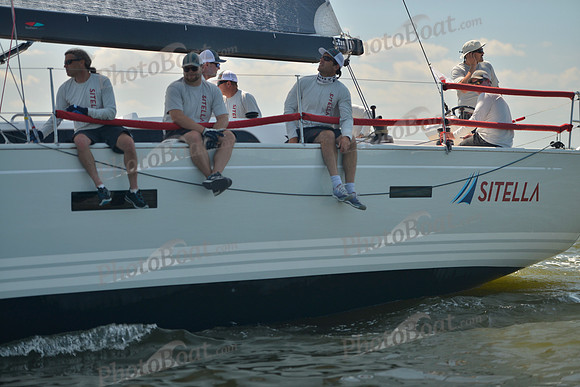 2017 Southern Bay Race Week A_2617