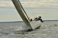 2016 Denmark Race_1702