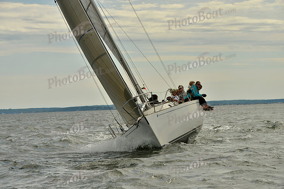 2016 Denmark Race_1702