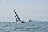 2021 Chicago to Mackinac B_0007