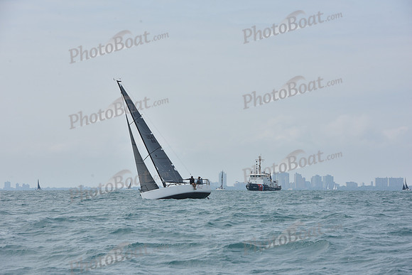 2021 Chicago to Mackinac B_0007