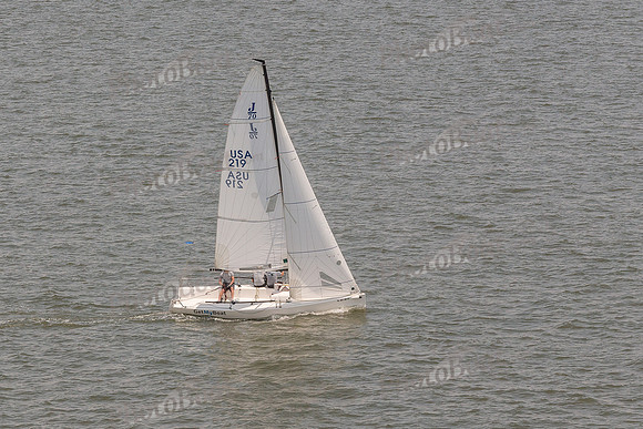 DBP_5046