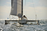 2017 Vineyard Race A_1927