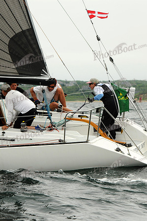 2011 Block Island RW E 2654