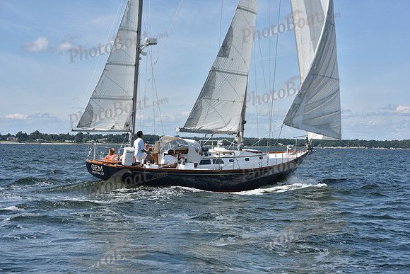 2019 Denmark Race_2158