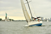 2017 Around Long Island Race_0411