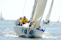 2011_Charleston_RW_E 269