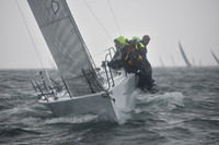 2019 Block Island Race Week G_1937