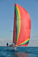 2019 Ft Lauderdale to Key West Race_0746