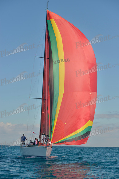 2019 Ft Lauderdale to Key West Race_0746